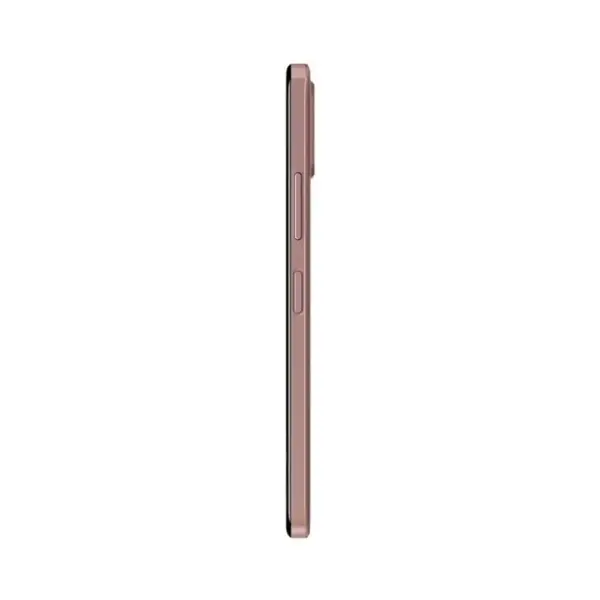 nokia c32 4!}64gb beach pink